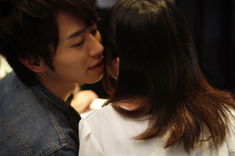 SILK-097 Bagian 15 - 198 minit