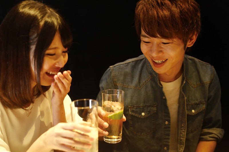 SILK-097 第 16 部分 - 210 分钟