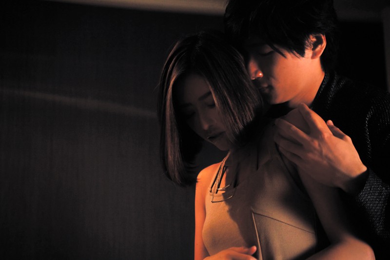 SILK-099 Part 12 - 96 minutes