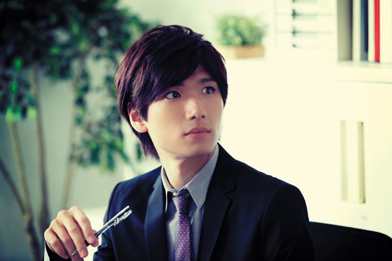 SILK-099 Bagian 13 - 102 minit