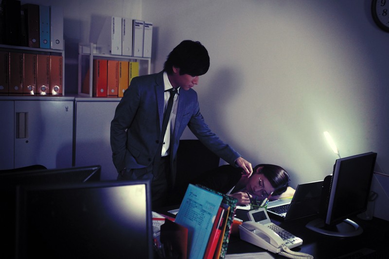 SILK-099 Part 14 - 108 minutes