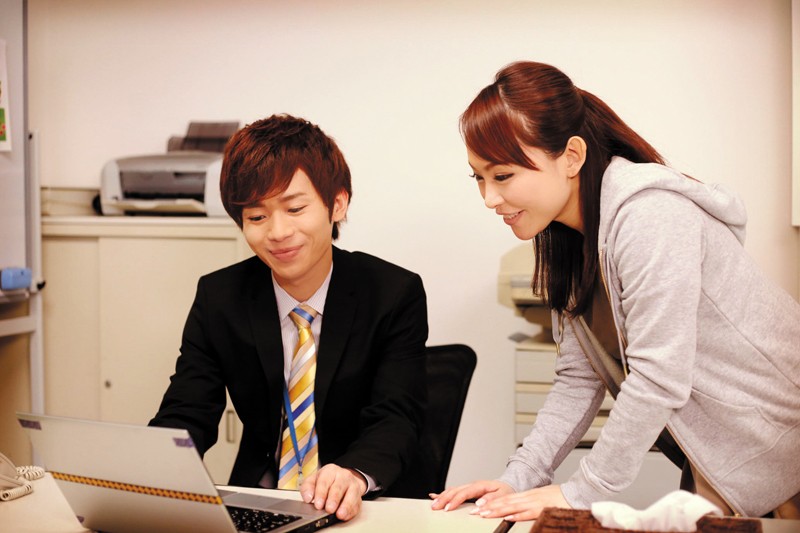 SILK-099 Part 16 - 120 minutes