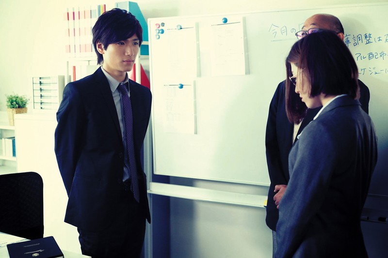 SILK-099 Bagian 17 - 126 minit