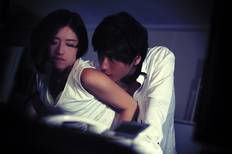 SILK-099 Part 20 - 144 minutes