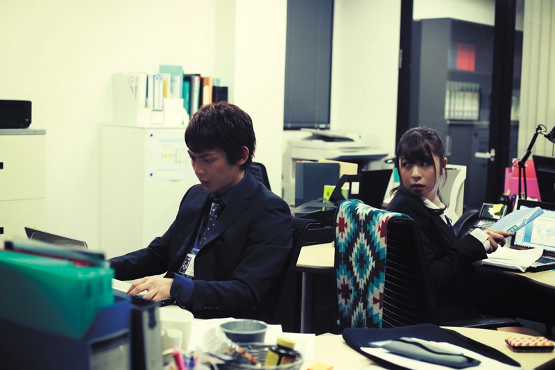 SILK-099 Bagian 3 - 42 minit