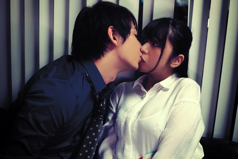 SILK-099 Bagian 4 - 48 minit