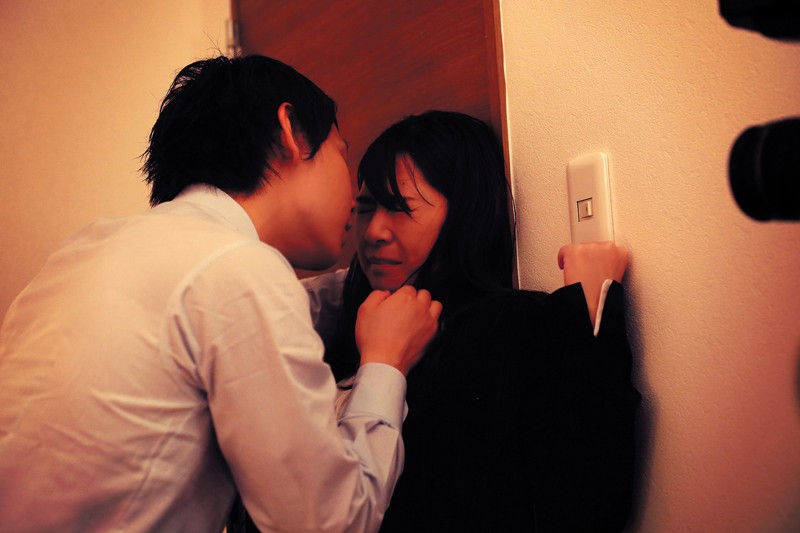 SILK-099 Part 7 - 66 minutes