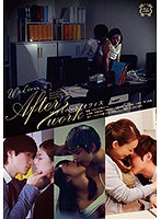 (1silk00099)[SILK-099]After Work Private Office Download