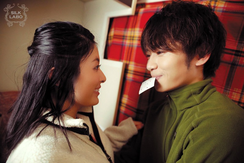 SILK-100 パート 11 - 70 分