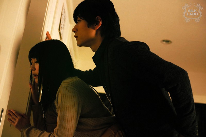 SILK-101 パート 10 - 66 分