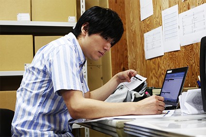 SILK-102 パート 12 - 74 分