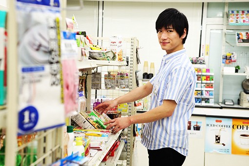 SILK-102 パート 2 - 34 分