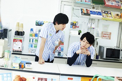 SILK-102 Bagian 3 - 38 minit