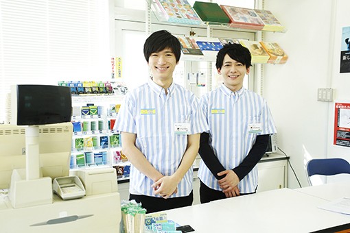 SILK-102 Bagian 4 - 42 minit