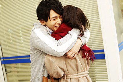 SILK-102 Bagian 7 - 54 minit