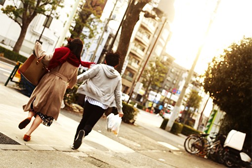 SILK-102 Bagian 8 - 58 minit