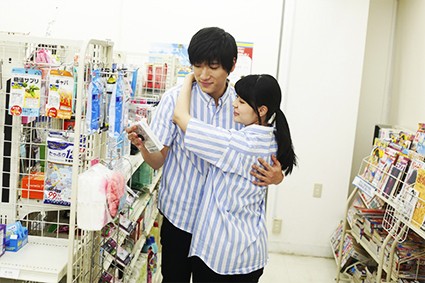 SILK-102 Bagian 9 - 62 minit