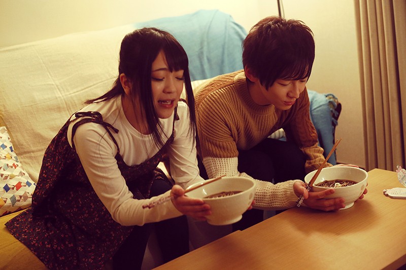 SILK-103 第 1 部分 - 30 分钟