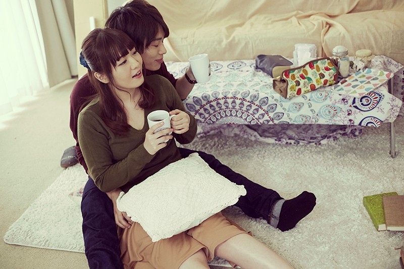 SILK-103 第 15 部分 - 142 分钟