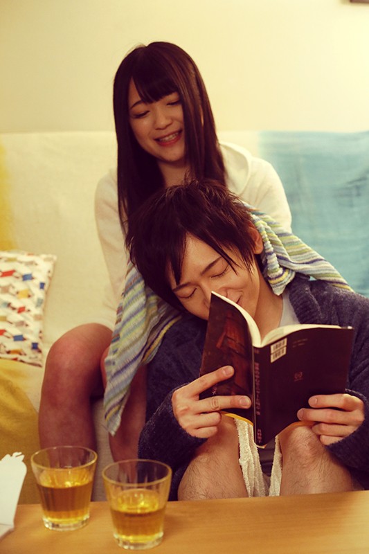 SILK-103 第 2 部分 - 38 分钟