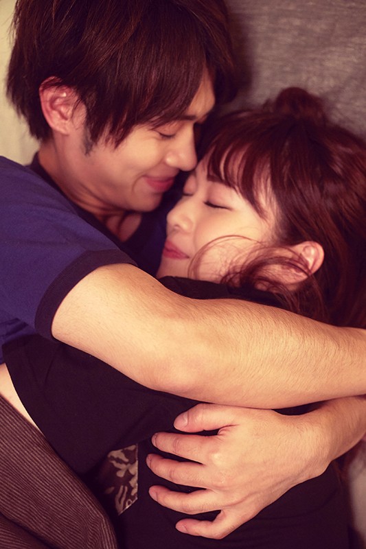 SILK-103 第 20 部分 - 182 分钟