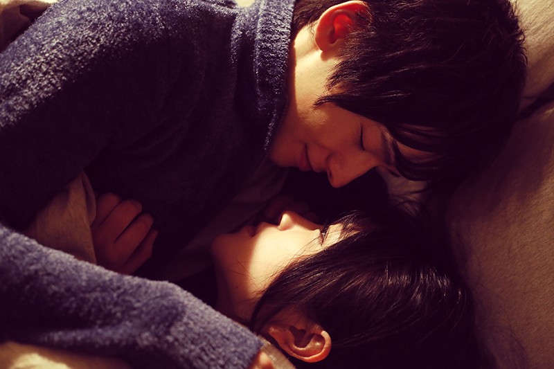 SILK-103 第 3 部分 - 46 分钟