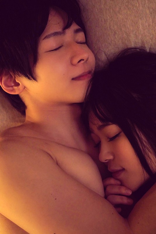 SILK-103 第 7 部分 - 78 分钟