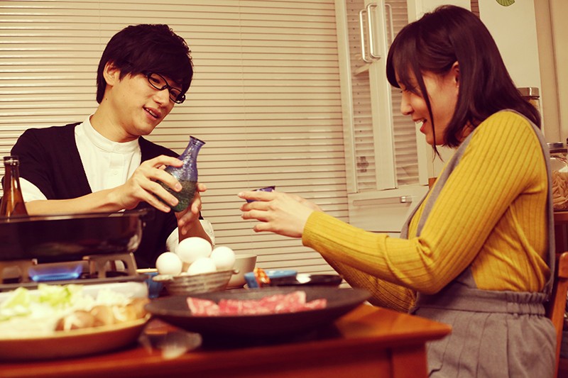 SILK-103 第 8 部分 - 86 分钟