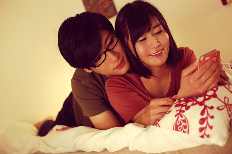 SILK-103 第 9 部分 - 94 分钟