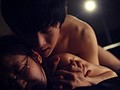 another side - FANZA版サンプル画像