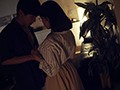 (1silk00105)[SILK-105]another side 下載 sample_15