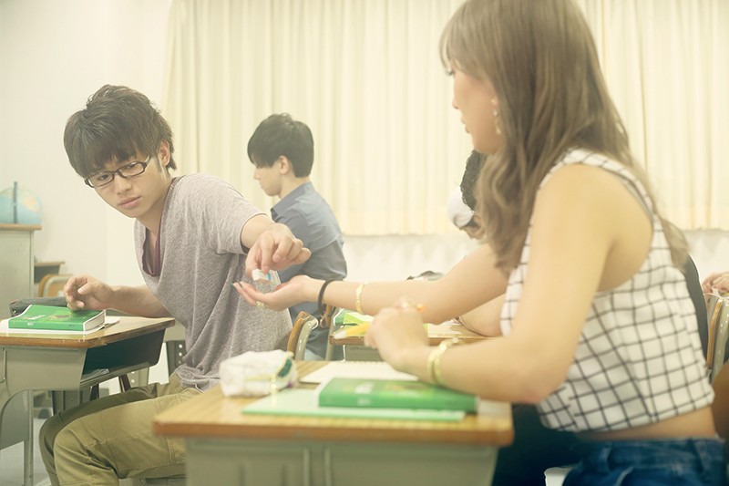 SILK-106 Part 1 - 30 minutes