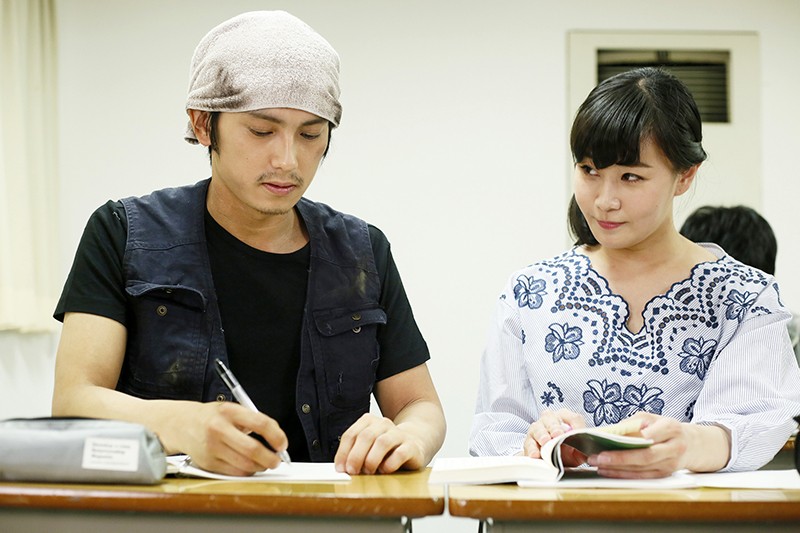 SILK-106 第 6 部分 - 55 分钟