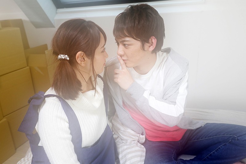 SILK-107 パート 6 - 65 分