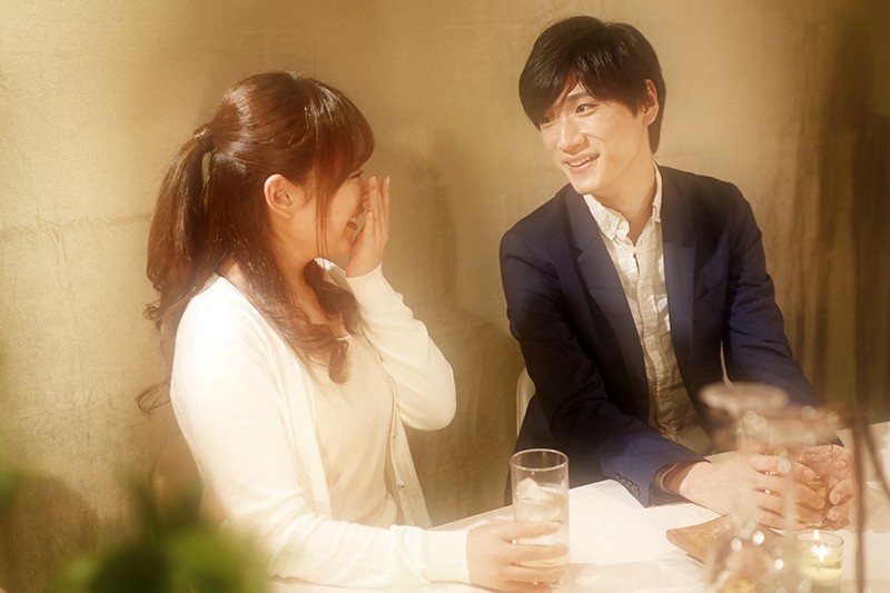 SILK-108 パート 3 - 40 分