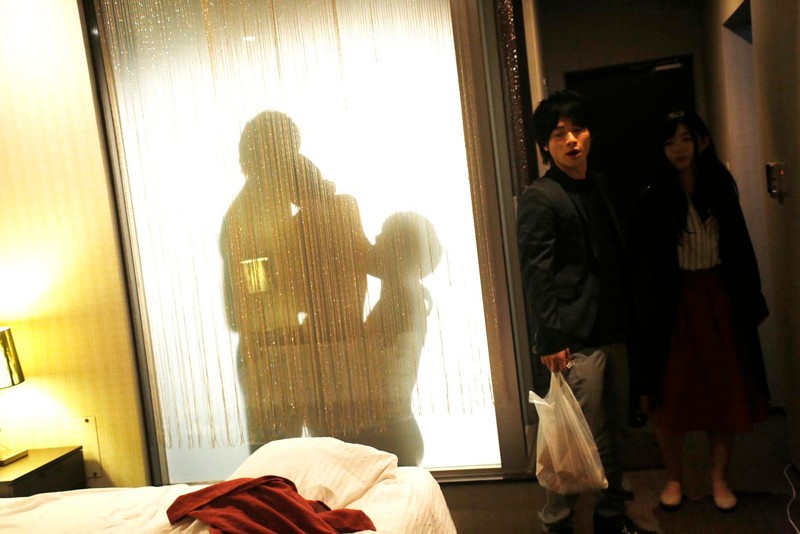 SILK-110 パート 13 - 102 分