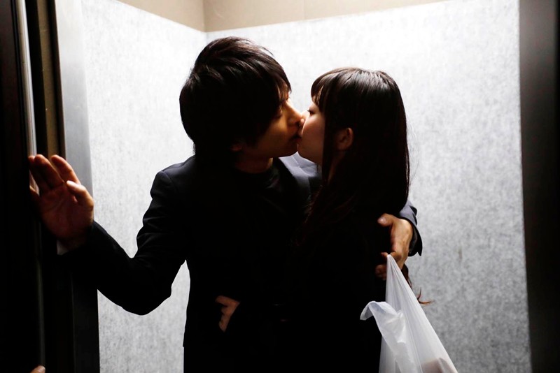 SILK-110 Bagian 20 - 144 minit