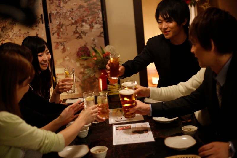 SILK-110 第 6 部分 - 60 分钟