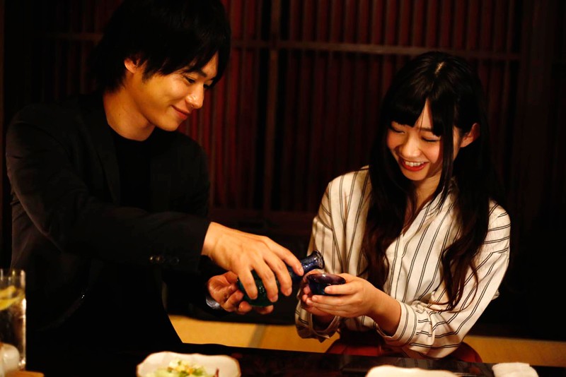 SILK-110 パート 7 - 66 分