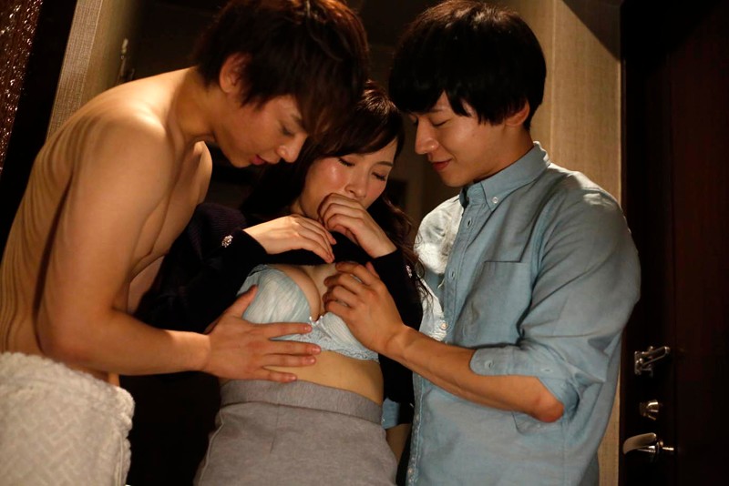 SILK-110 第 9 部分 - 78 分钟