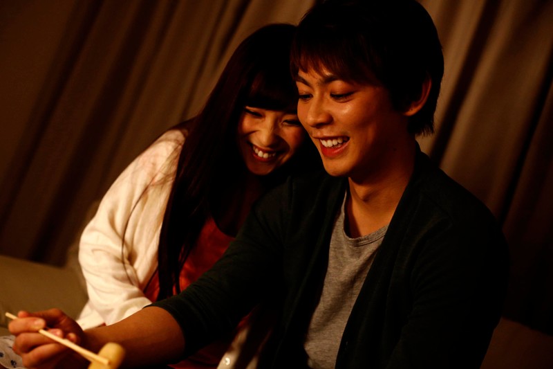 SILK-111 Part 12 - 74 minutes