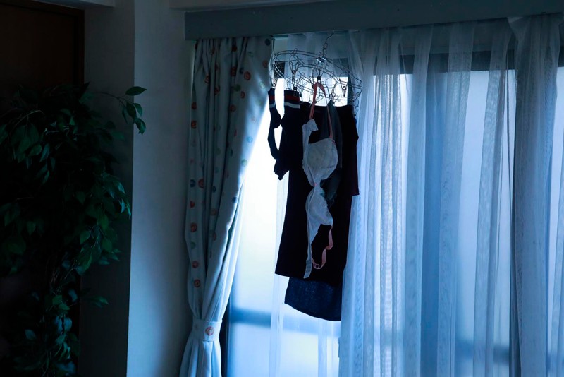 SILK-111 Part 20 - 106 minutes