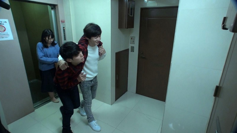 SILK-112 Bagian 17 - 142 minit