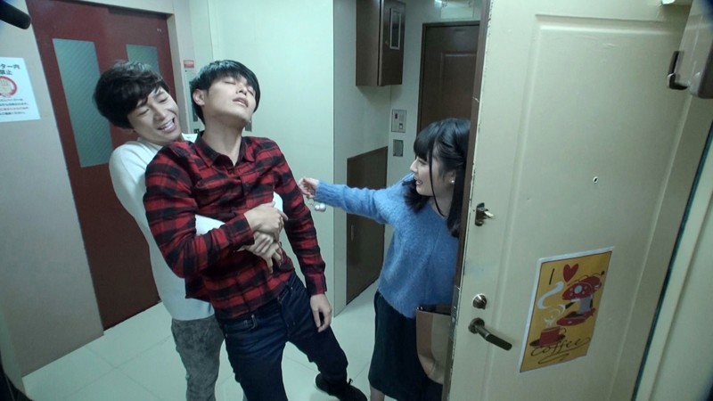 SILK-112 第 18 部分 - 149 分钟