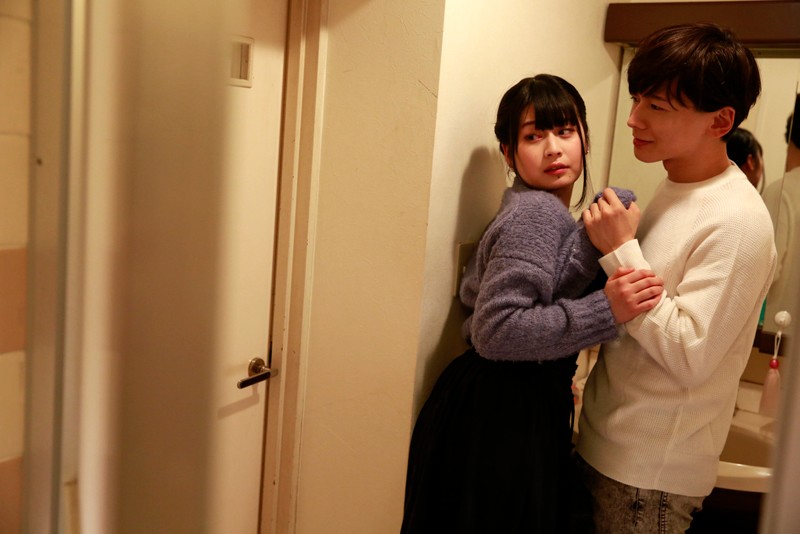 SILK-112 第 5 部分 - 58 分钟