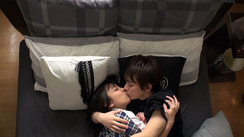 SILK-112 Bagian 8 - 79 minit