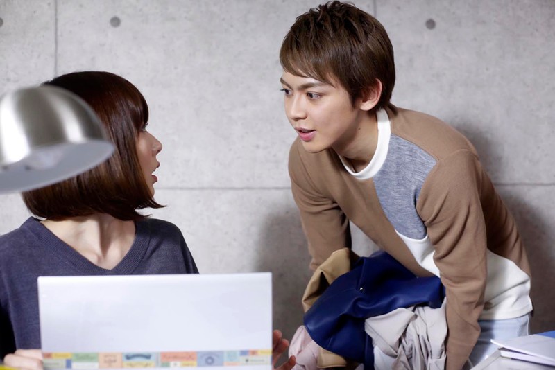 SILK-113 Bagian 13 - 90 minit