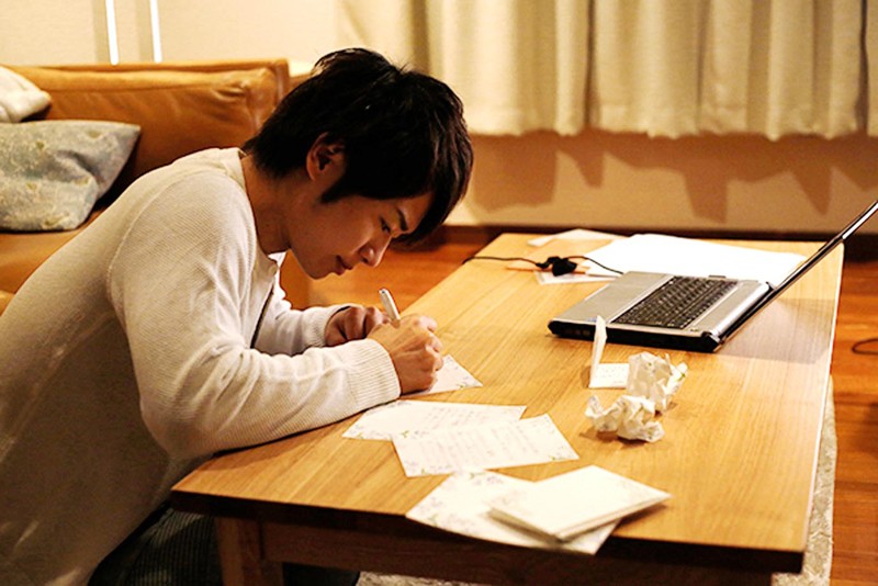 SILK-113 Bagian 8 - 65 minit