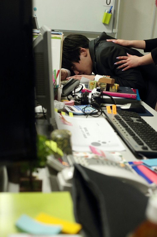 SILK-114 Part 10 - 75 minutes