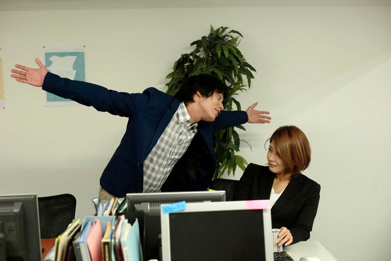 SILK-114 パート 11 - 80 分